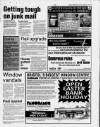 New Observer (Bristol) Friday 02 April 1999 Page 19