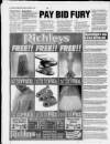 New Observer (Bristol) Friday 02 April 1999 Page 20