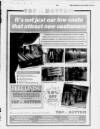 New Observer (Bristol) Friday 02 April 1999 Page 25