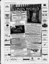 New Observer (Bristol) Friday 02 April 1999 Page 28