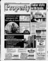 New Observer (Bristol) Friday 02 April 1999 Page 30