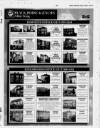 New Observer (Bristol) Friday 02 April 1999 Page 31