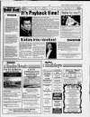 New Observer (Bristol) Friday 02 April 1999 Page 57