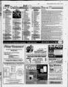 New Observer (Bristol) Friday 02 April 1999 Page 59