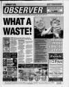 New Observer (Bristol)