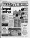 New Observer (Bristol)