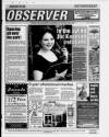 New Observer (Bristol)