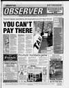 New Observer (Bristol)