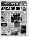 New Observer (Bristol)