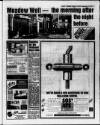 North Tyneside Herald & Post Wednesday 11 September 1991 Page 3