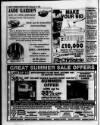 North Tyneside Herald & Post Wednesday 11 September 1991 Page 4