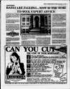 North Tyneside Herald & Post Wednesday 11 September 1991 Page 5