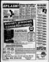 North Tyneside Herald & Post Wednesday 11 September 1991 Page 6