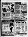 North Tyneside Herald & Post Wednesday 11 September 1991 Page 8