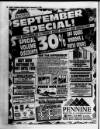 North Tyneside Herald & Post Wednesday 11 September 1991 Page 10