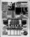 North Tyneside Herald & Post Wednesday 11 September 1991 Page 11