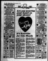 North Tyneside Herald & Post Wednesday 11 September 1991 Page 12