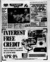 North Tyneside Herald & Post Wednesday 11 September 1991 Page 15
