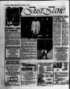 North Tyneside Herald & Post Wednesday 11 September 1991 Page 16
