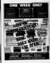 North Tyneside Herald & Post Wednesday 11 September 1991 Page 17
