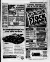North Tyneside Herald & Post Wednesday 11 September 1991 Page 19
