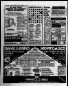 North Tyneside Herald & Post Wednesday 11 September 1991 Page 20