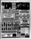 North Tyneside Herald & Post Wednesday 11 September 1991 Page 21