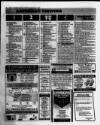 North Tyneside Herald & Post Wednesday 11 September 1991 Page 22