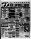 North Tyneside Herald & Post Wednesday 11 September 1991 Page 25