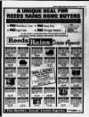 North Tyneside Herald & Post Wednesday 11 September 1991 Page 27