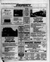 North Tyneside Herald & Post Wednesday 11 September 1991 Page 30