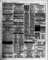 North Tyneside Herald & Post Wednesday 11 September 1991 Page 32