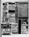 North Tyneside Herald & Post Wednesday 11 September 1991 Page 33