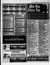 North Tyneside Herald & Post Wednesday 11 September 1991 Page 35