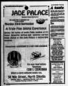 North Tyneside Herald & Post Wednesday 18 September 1991 Page 4