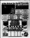 North Tyneside Herald & Post Wednesday 18 September 1991 Page 5