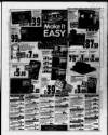 North Tyneside Herald & Post Wednesday 18 September 1991 Page 7