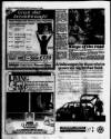 North Tyneside Herald & Post Wednesday 18 September 1991 Page 8