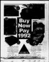 North Tyneside Herald & Post Wednesday 18 September 1991 Page 9