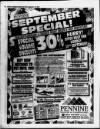 North Tyneside Herald & Post Wednesday 18 September 1991 Page 11