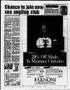 North Tyneside Herald & Post Wednesday 18 September 1991 Page 12