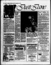 North Tyneside Herald & Post Wednesday 18 September 1991 Page 15