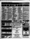 North Tyneside Herald & Post Wednesday 18 September 1991 Page 17
