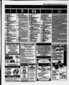 North Tyneside Herald & Post Wednesday 18 September 1991 Page 18