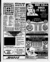 North Tyneside Herald & Post Wednesday 18 September 1991 Page 20
