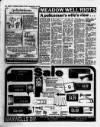 North Tyneside Herald & Post Wednesday 18 September 1991 Page 21
