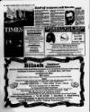 North Tyneside Herald & Post Wednesday 18 September 1991 Page 23