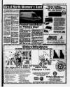 North Tyneside Herald & Post Wednesday 18 September 1991 Page 24