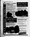 North Tyneside Herald & Post Wednesday 18 September 1991 Page 29