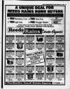North Tyneside Herald & Post Wednesday 18 September 1991 Page 30